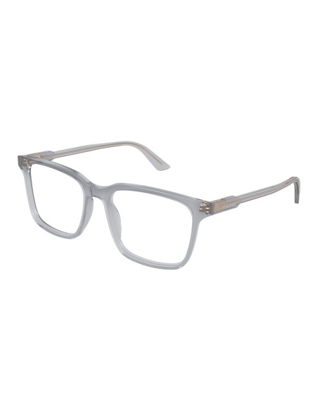 Occhiali vista Gucci - GG1120O-005 - 55