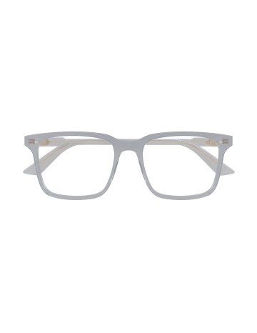 Occhiali vista Gucci - GG1120O-005 - 55 2