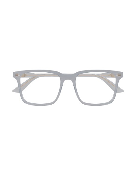 Occhiali vista Gucci - GG1120O-005 - 55