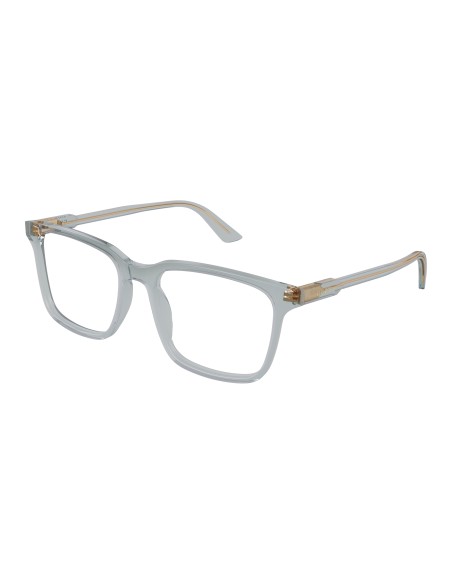 Occhiali vista Gucci - GG1120O-006 - 55