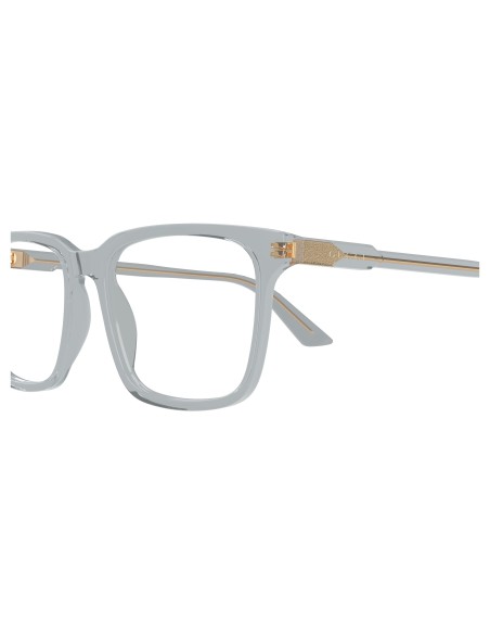 Occhiali vista Gucci - GG1120O-006 - 55
