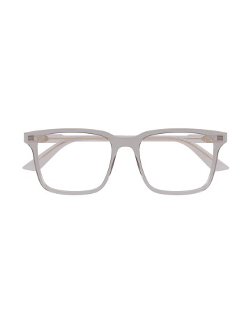Occhiali vista Gucci - GG1120O-007 - 55 2