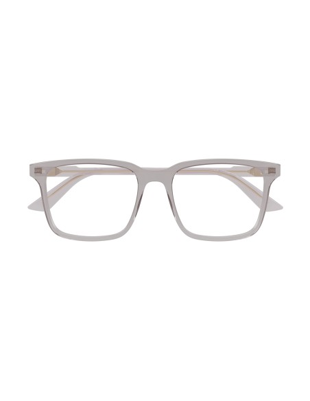 Occhiali vista Gucci - GG1120O-007 - 55
