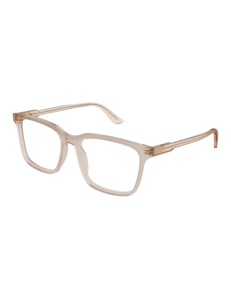 Occhiali vista Gucci - GG1120O-008 - 55