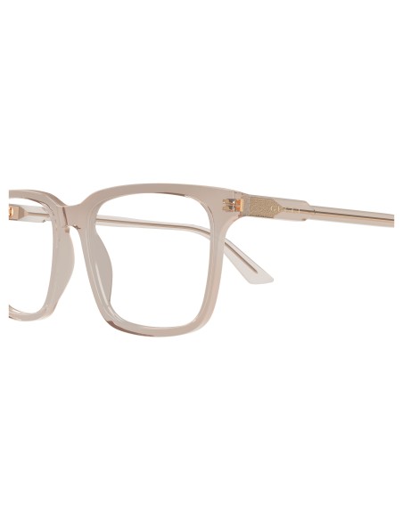 Occhiali vista Gucci - GG1120O-008 - 55
