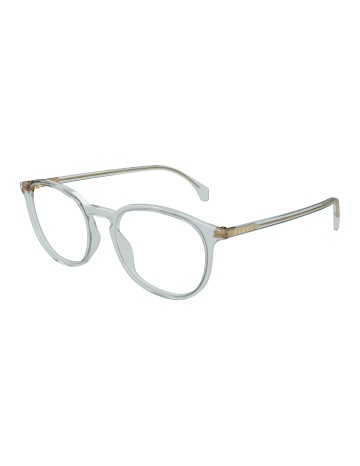 Eyeglasses Gucci - GG0551O-013 - 50
