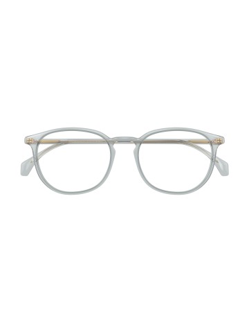 Occhiali vista Gucci - GG0551O-013 - 50 2