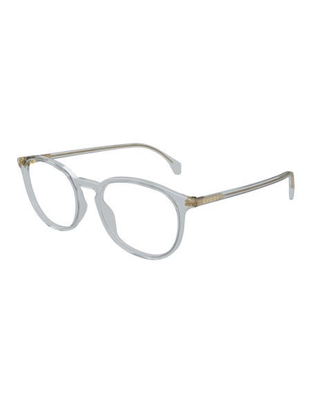 Occhiali vista Gucci - GG0551O-014 - 50