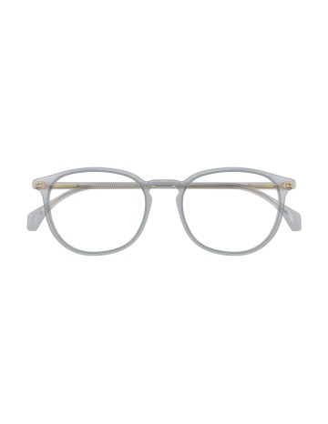 Occhiali vista Gucci - GG0551O-014 - 50 2