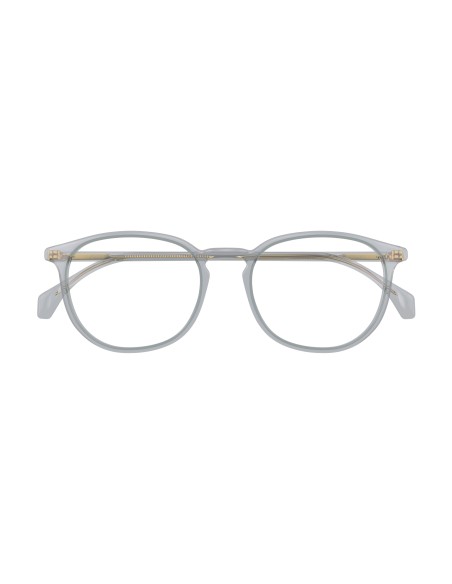 Occhiali vista Gucci - GG0551O-014 - 50