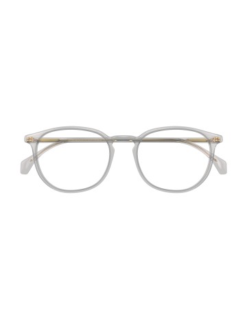 Occhiali vista Gucci - GG0551O-015 - 50 2