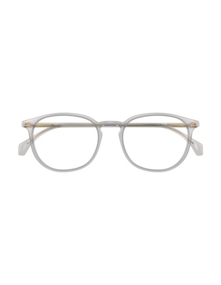 Occhiali vista Gucci - GG0551O-015 - 50
