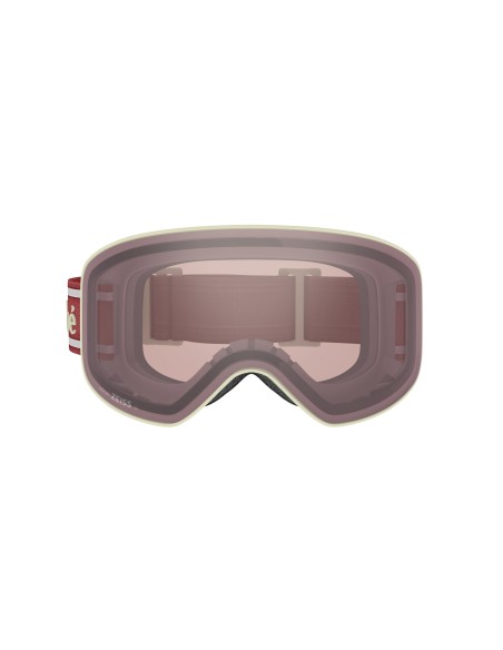 Occhiali sole Chloè - CH0072S-007 - 99