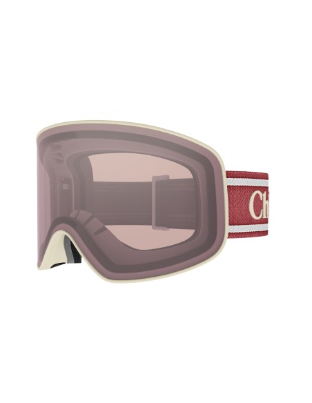 Occhiali sole Chloè - CH0072S-007 - 99