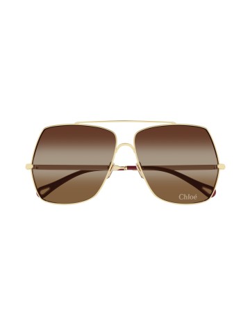 Occhiali sole Chloè - CH0278S-001 - 62 2