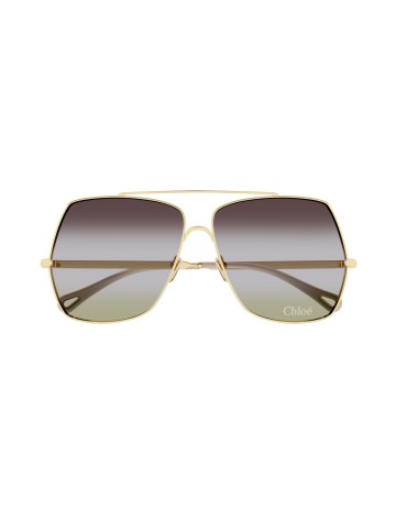 Occhiali sole Chloè - CH0278S-002 - 62 2