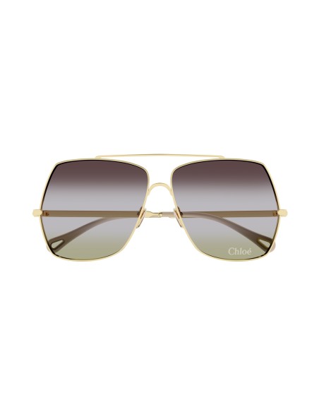 Occhiali sole Chloè - CH0278S-002 - 62