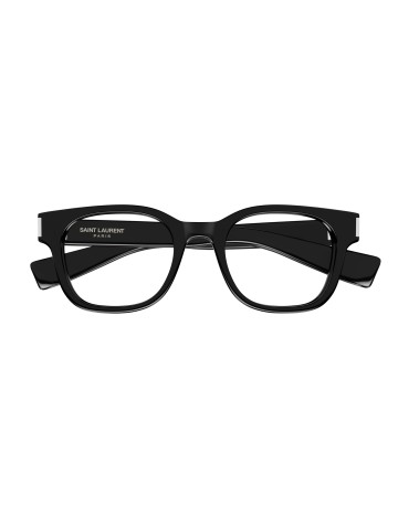 Occhiali vista Saint Laurent - SL 722-001 - 49 2