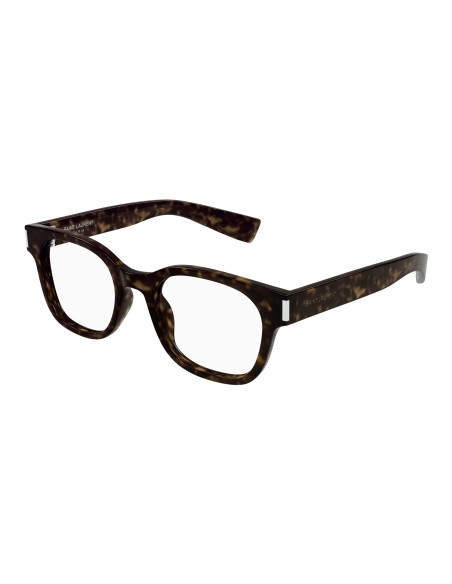 Occhiali vista Saint Laurent - SL 722-003 - 49
