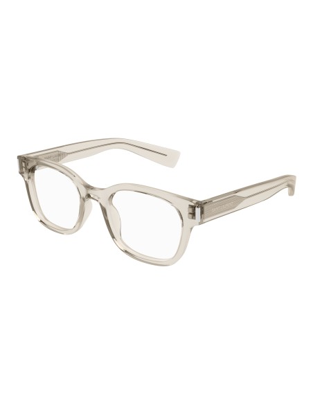 Occhiali vista Saint Laurent - SL 722-004 - 49