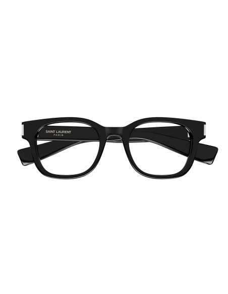 Occhiali vista Saint Laurent - SL 722-005 - 51