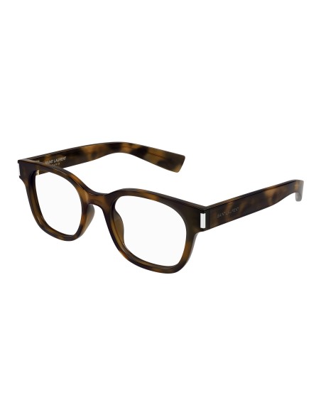 Occhiali vista Saint Laurent - SL 722-006 - 51
