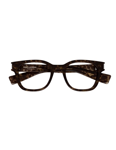Occhiali vista Saint Laurent - SL 722-007 - 51