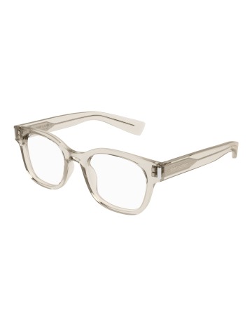 Eyeglasses Saint Laurent - SL 722-008 - 51