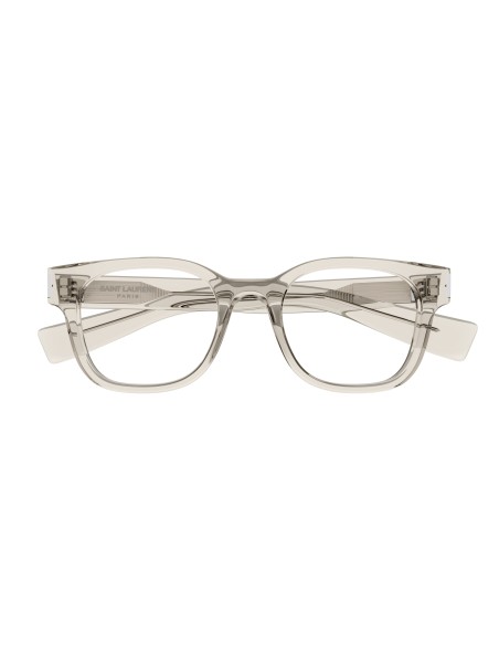 Occhiali vista Saint Laurent - SL 722-008 - 51