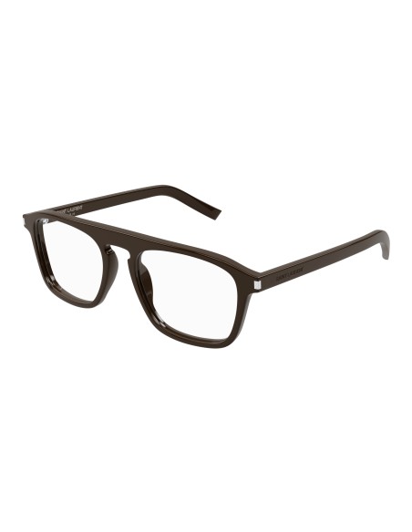 Occhiali vista Saint Laurent - SL 157-009 - 52