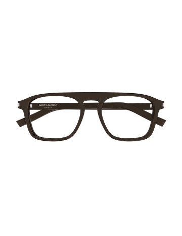 Occhiali vista Saint Laurent - SL 157-009 - 52 2