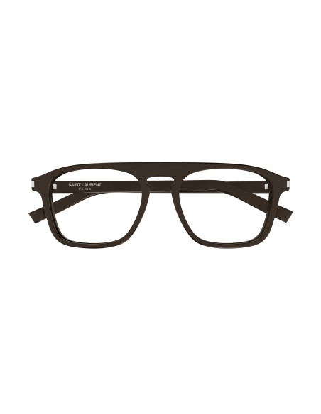Occhiali vista Saint Laurent - SL 157-009 - 52