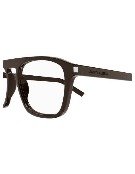 Occhiali vista Saint Laurent - SL 157-009 - 52