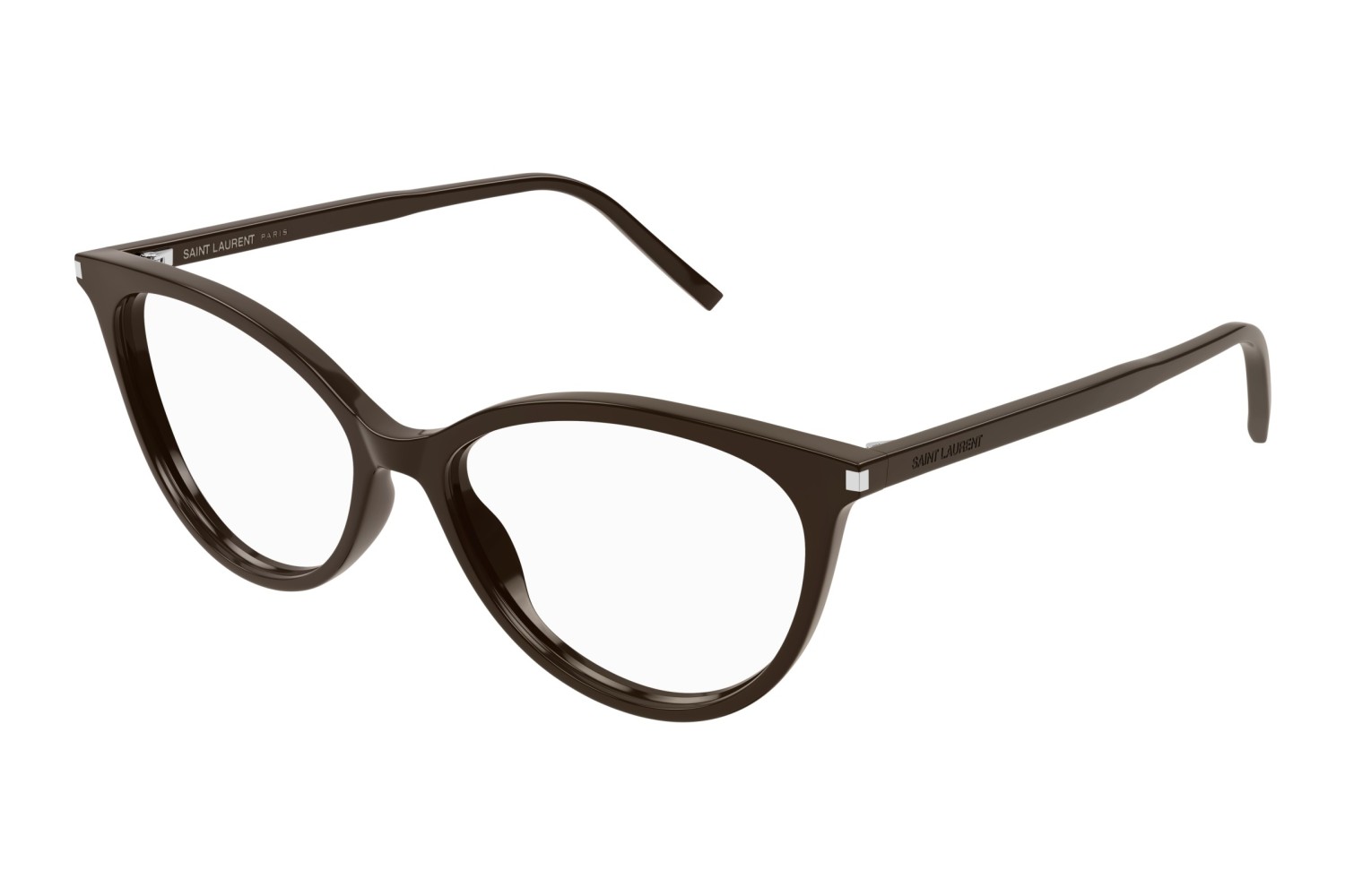 Saint Laurent SL 261 Occhiali da vista | Isolani Boutique