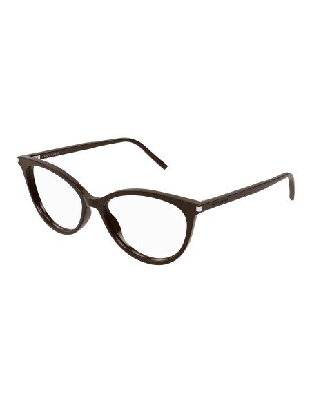 Occhiali vista Saint Laurent - SL 261-008 - 53