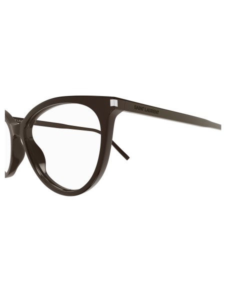 Occhiali vista Saint Laurent - SL 261-008 - 53