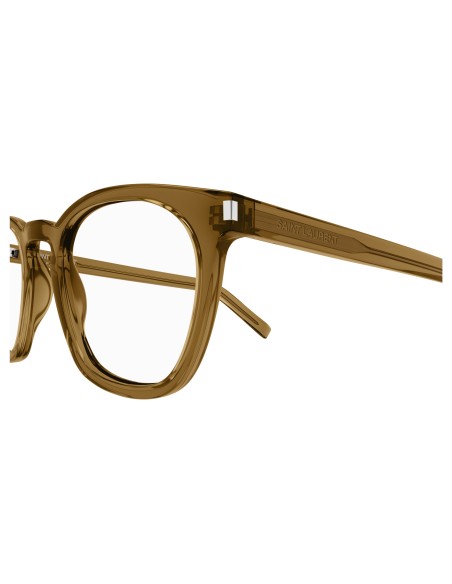 Occhiali vista Saint Laurent - SL 28 OPT-008 - 50