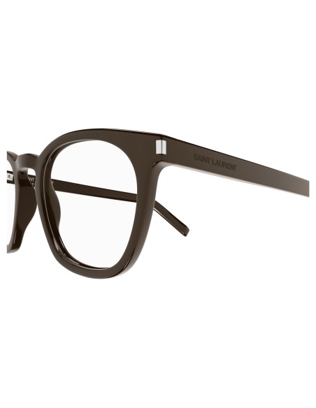 Occhiali vista Saint Laurent - SL 28 OPT-009 - 50