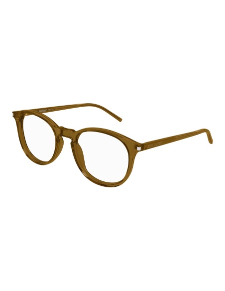 Occhiali vista Saint Laurent - SL 106-020 - 50