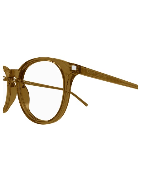 Occhiali vista Saint Laurent - SL 106-020 - 50