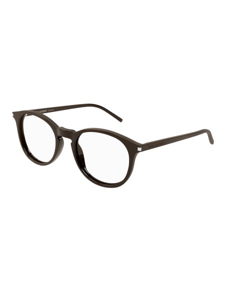 Occhiali vista Saint Laurent - SL 106-021 - 50