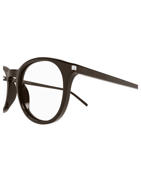 Occhiali vista Saint Laurent - SL 106-021 - 50
