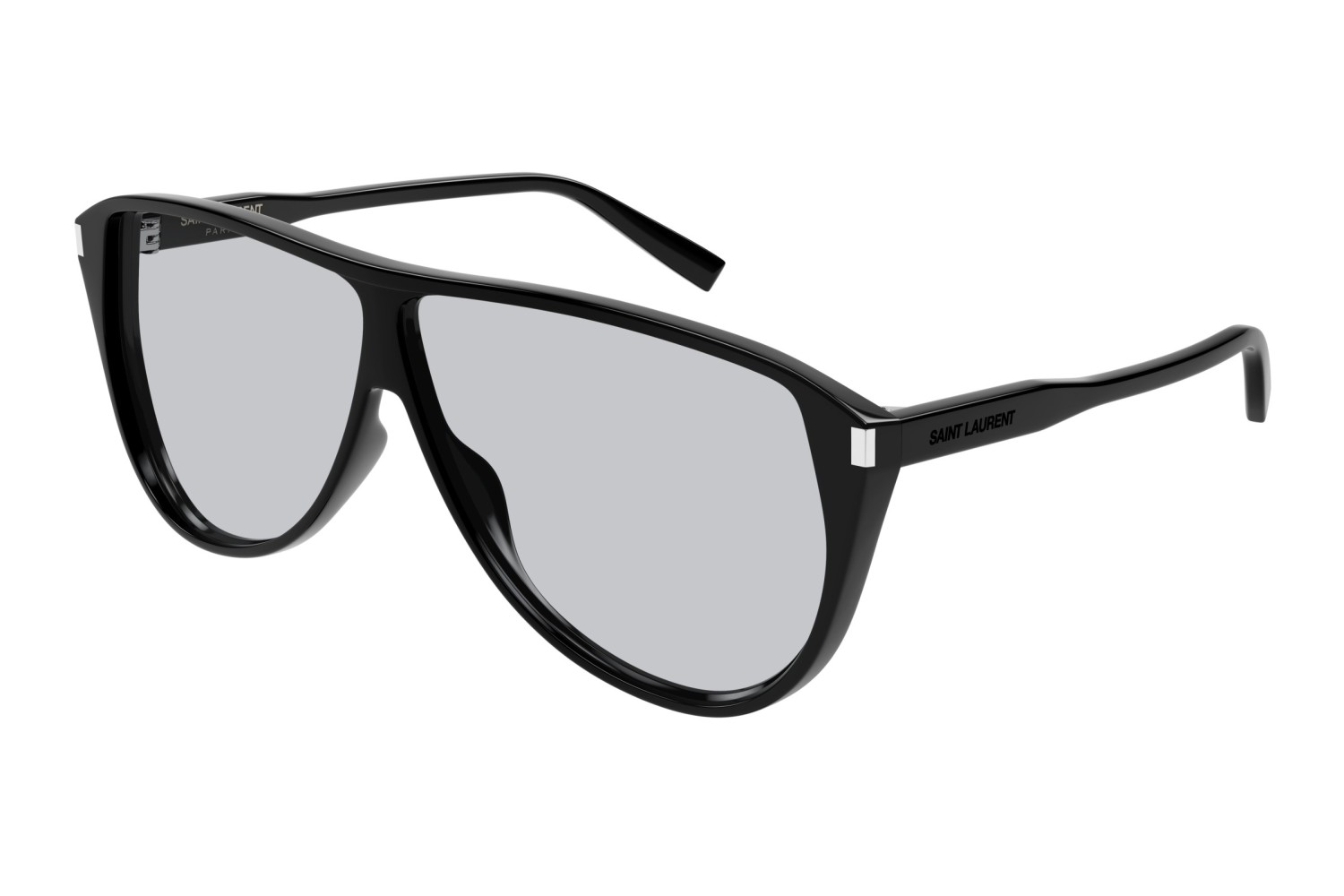 Saint Laurent SL 731 GASPAR Occhiali da vista | Isolani Boutique