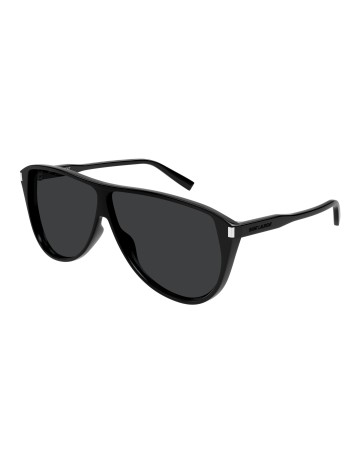 Saint Laurent SL 731 GASPAR Occhiali da vista | Isolani Boutique