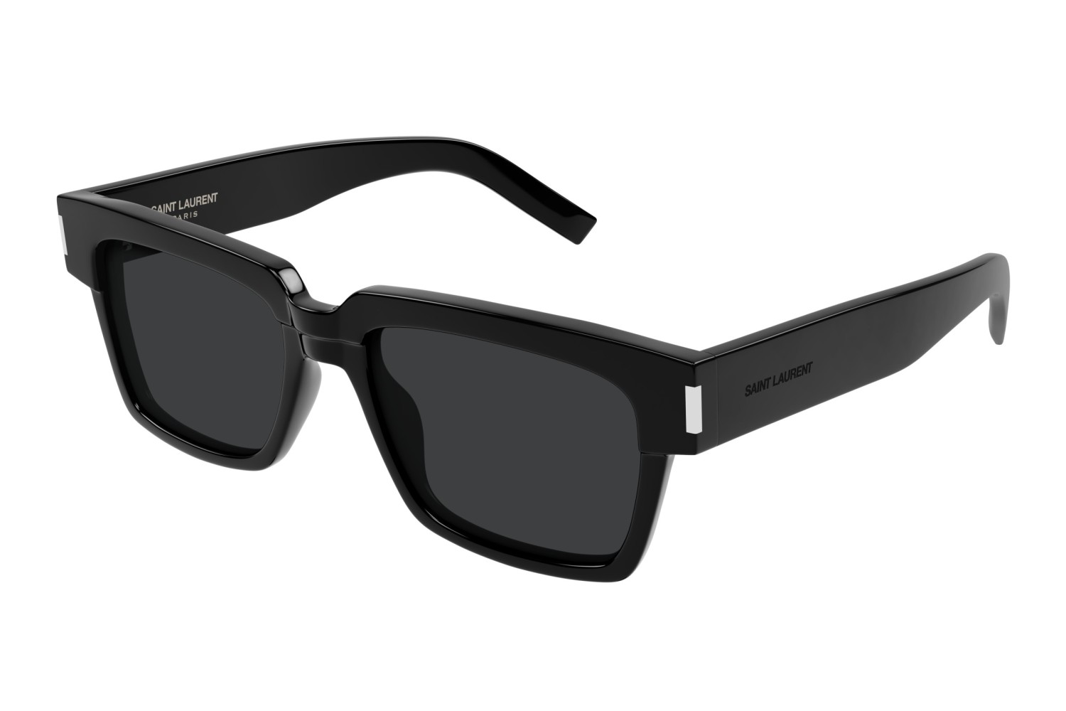 Saint Laurent SL 732 VADIM Occhiali da vista | Isolani Boutique