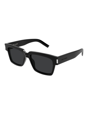 Sunglasses Saint Laurent - SL 732 VADIM-001 - 54