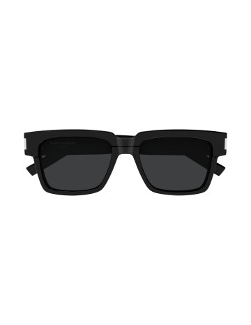 Occhiali sole Saint Laurent - SL 732 VADIM-001 - 54 2