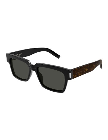 Saint Laurent SL 732 VADIM Occhiali da vista | Isolani Boutique