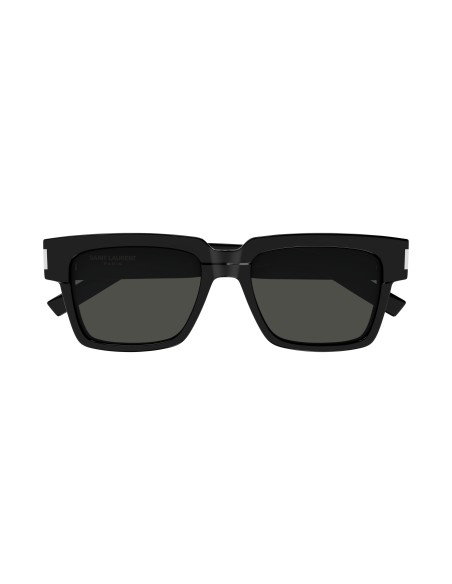 Occhiali sole Saint Laurent - SL 732 VADIM-002 - 54