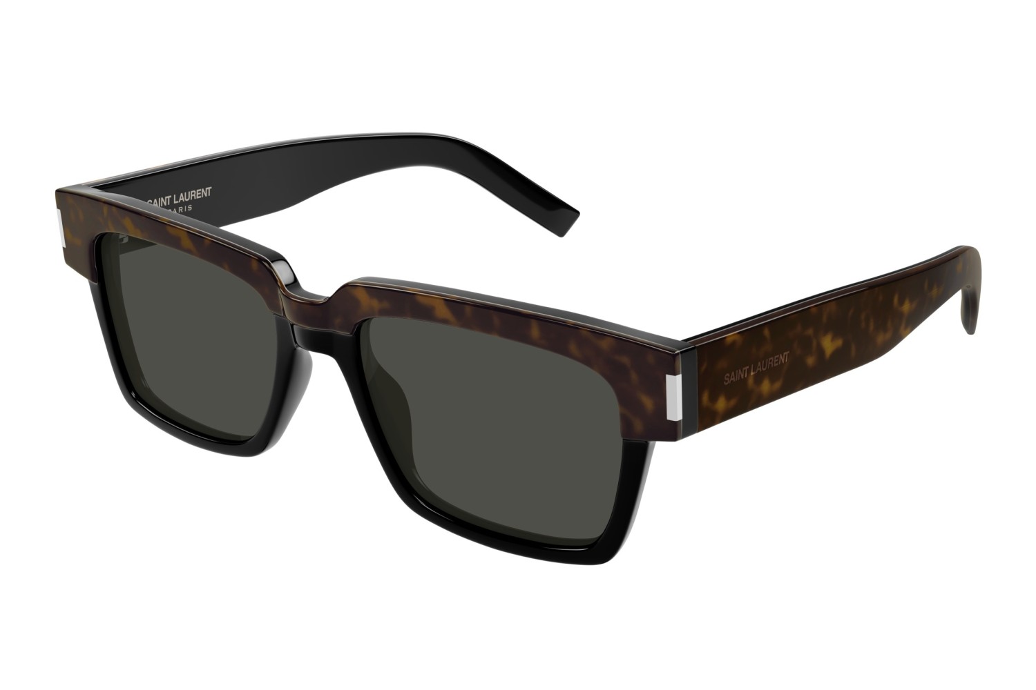 Saint Laurent SL 732 VADIM Occhiali da vista | Isolani Boutique